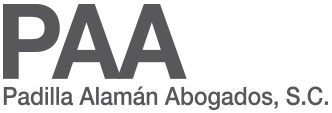 Padilla Alamán Abogados